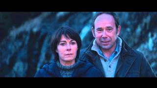 Bande annonce La tendresse 