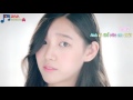 [RM Entertainment] Can You Love Me - 5 Dolls [MV]
