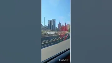 نركب هالسيارة 