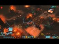 Xcom: Enemy Within Let's Play
