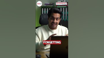 Automate Your Airbnb Business | Piers BK