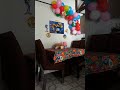 10 De Janeiro De 2025 10 De Janeiro De 2025