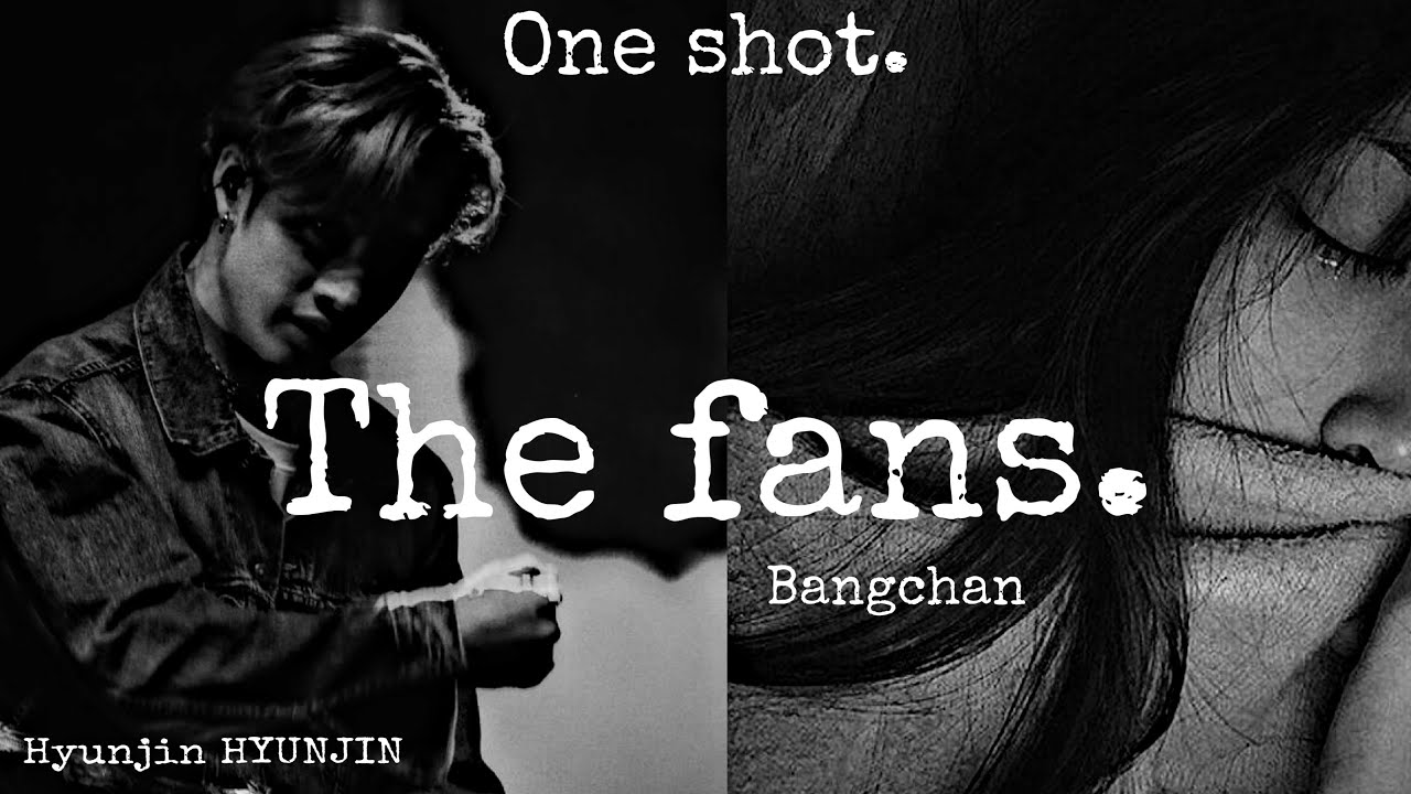 The Fans. | PT 2 (Meeting my Boyfriend for the First Time) | Bangchan FF