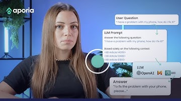 9/10 AI projects don