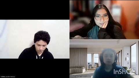 Video elaboración de investigación de Apple primer proyecto - Grupo 4 (clases martes/noche)