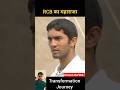 Dinesh Karthik 💯✅ age transformation journey// #dineshkarthik #rcb #ipl2026 #shorts