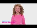 Disney Channel Wand IDs with the same BGM 201425 1 mp3