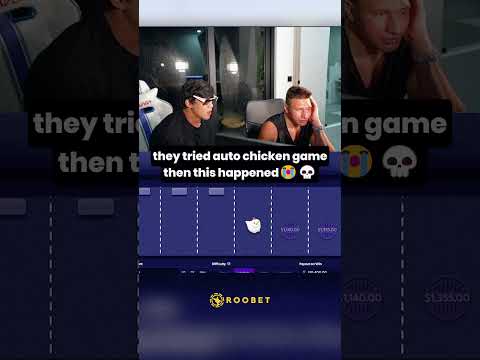 Gioca alla Demo di Chicken Road: Il Modo Più Divertente per Provare il Casinò Online in Italia