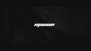 Maxun - Passion