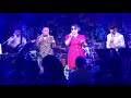 4月24日(水)大西ユカリショーvol.164 「2部スタート ミミシスターズとの共演」