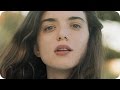 First Girl I Loved 2016 Drama