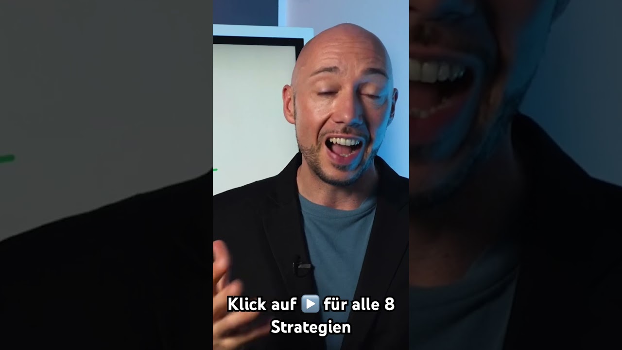 Du brauchst Ideen für deine Newsletter?