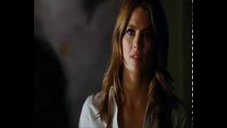 ....... e alla fine fu amore   beckett and castle