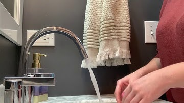 SPCE 683-804 Assignment 3