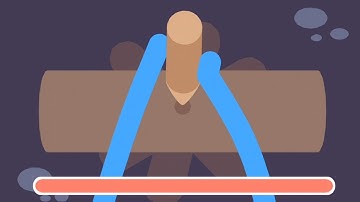 Dumb ways to die 2 All levels gameplay walkthrough part  -18