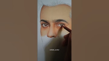 Suriya♥️#pencildrawing #drawing #suriya #actorsuriya #colorpencil #kanguva #vaaranam_aayiram#pencil