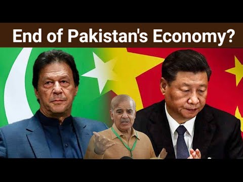 Video: Je bil adnan sami pakistanec?