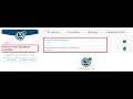 Enhance Your App with AI Features | Salesforce