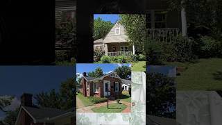 🏡 Midtown Tulsa Homes You Don't Want to Miss! 🏡 Midtown Tulsa Homes You Don't Want to Miss!