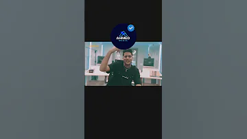 حبيبى ياعم اخويا ياعم عصام صاصا و مصطفى عنبه من فلم احمد و احمد 