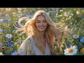 Заблудилась серед літа SSV New Ukrainian Music 2025 Заблудилась серед літа SSV New Ukrainian Music 2025