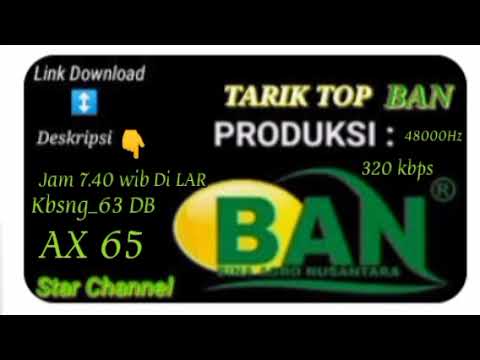 🔴link download TARIK TOP BAN ADA DI DESKRIPSI 👇