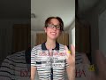 Последнее видео перед тем, как он выйдет на связь