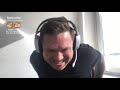 Meet Volker Graubaum (Part 3), Chief Product Officer of TYPO3, Germany