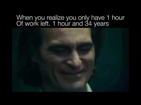 Random Memes I Permanently Borrowed PT 929