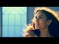 Richard Clayderman - Rêve d' Amour