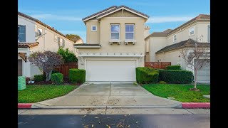 377 S Mary Avenue video tour