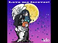 【Ado】Love me forever! 1 Hour