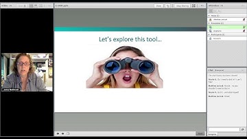 How to Use the Broader Impact Wizard:  A Tool to Help Advance the Impact of Research in Society