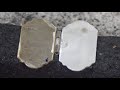 Hinges part 1: How to solder successfully Hinges part 1: How to solder successfully