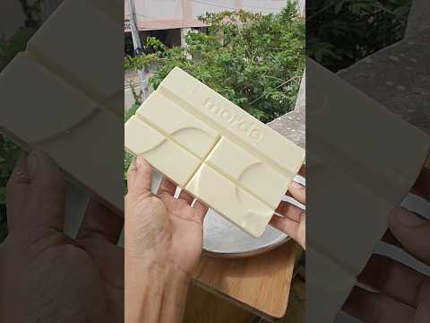 Milkybar ChupaChups Kisses Big Boom Chocolate 🍫 😋 #cartoon #short #ytshorts @secret_of_yum #yt