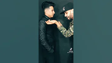 حالات وتس ياخصمي فوق لنفسك 