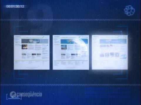Se Ligue - Site