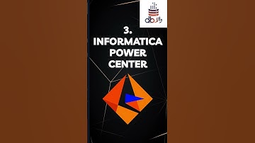 Best ETL Tools 2023 | Top ETL Tools | ETL Tools | ETL | #etl #database #sql #dbwala