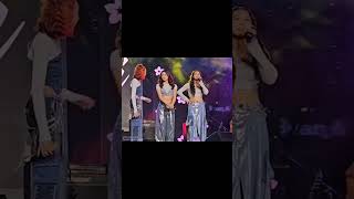 Download Lagu Hi, I'm sheena sa inyong tanan!!! HAHAHAHAHAH #bini_ph #bini #binicebu #BINIOfficial MP3