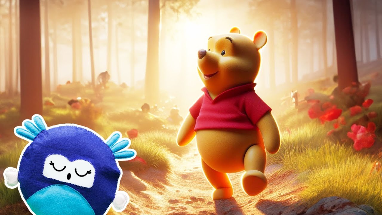 Questo pazzo, pazzo, pazzo, pazzo mondo - streaming
