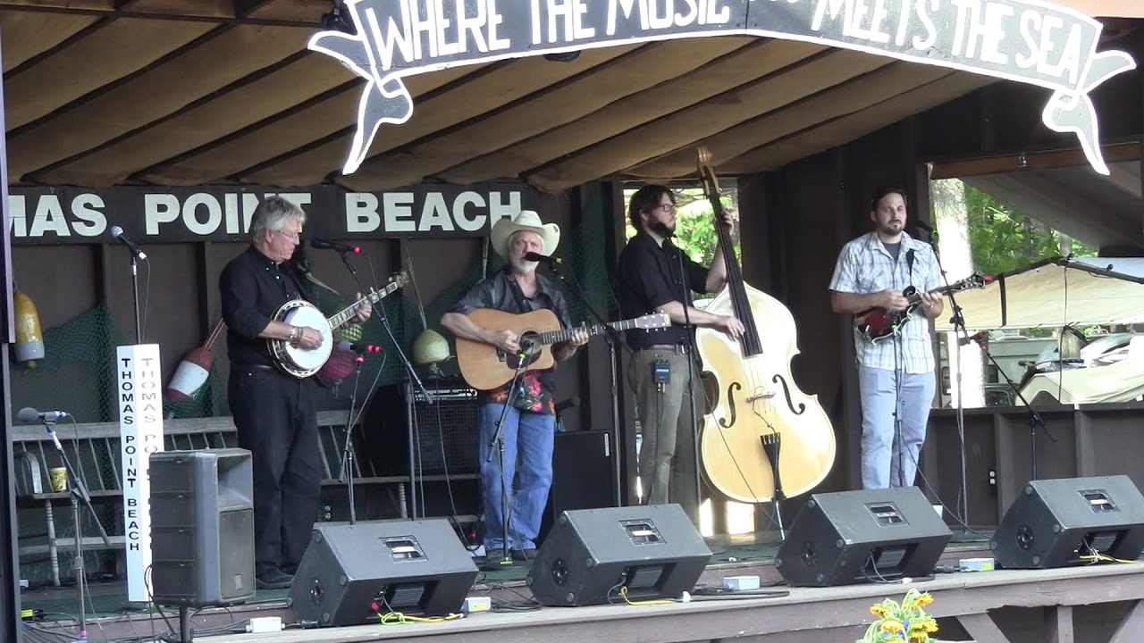 Wreck Of The Edmund Fitzgerald Bolt Hill Band Acordes Chordify