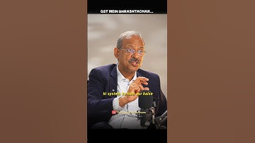 All Govt Officers are corrupted 💯 🤯 #corruption #govt #india #viral