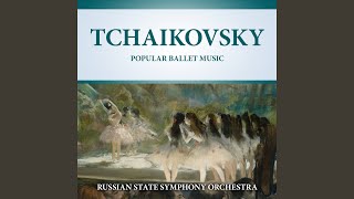 The Nutcracker Suite, Op. 71a - Trepak (2021 Digitally Remastered)