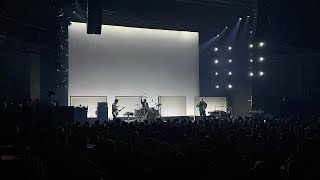 Keane. Can’t Stop Now ( Live in Brussels 2024 )