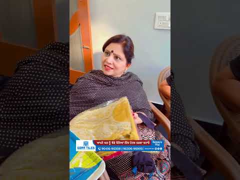 क्या पुराना सूट पहन कर करवाचौथ का व्रत नहीं रखा जा सकता?