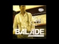 SERGEJ CETKOVIC AKO BOGA ZNAS BALADE 2011 SERGEJ CETKOVIC AKO BOGA ZNAS BALADE 2011