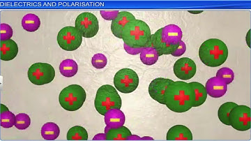 CBSE Class 12 Physics || Electrostatic Potential & Capacitance Part-2 || Full Chapter ||