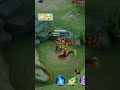 King of honour #new game 🎯#viral_reel_short #gameplay #trending #viral_reel_short