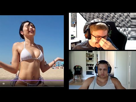 THEBAUSFFS REACTS TO HIS FANS MEETING UP WITH HIM STORY FROM ELOSANTA | MIDBEAST | LOL MOMENTS