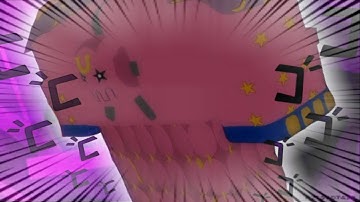 Getting Tusk Act 4 | A Bizarre Day